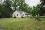 757 Jane Road - Photo 30