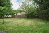 757 Jane Road - Photo 31