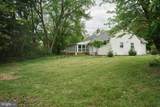757 Jane Road - Photo 32