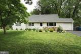 757 Jane Road - Photo 33