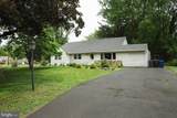 757 Jane Road - Photo 34