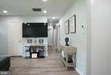 757 Jane Road - Photo 4