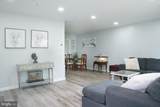 757 Jane Road - Photo 5