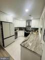 757 Jane Road - Photo 6