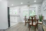 757 Jane Road - Photo 7