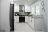 757 Jane Road - Photo 8
