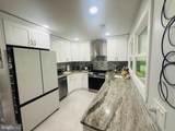 757 Jane Road - Photo 9