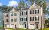 308D Baughmans Lane - Photo 1