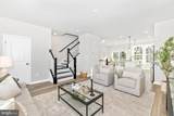 308D Baughmans Lane - Photo 10