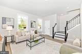 308D Baughmans Lane - Photo 11
