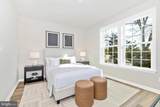 308D Baughmans Lane - Photo 12