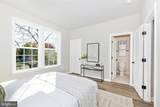308D Baughmans Lane - Photo 13