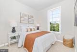 308D Baughmans Lane - Photo 16