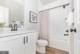308D Baughmans Lane - Photo 18