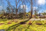 308D Baughmans Lane - Photo 19