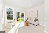 308D Baughmans Lane - Photo 2