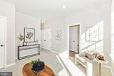 308D Baughmans Lane - Photo 3