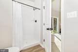 308D Baughmans Lane - Photo 4