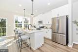 308D Baughmans Lane - Photo 7