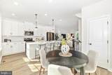 308D Baughmans Lane - Photo 8