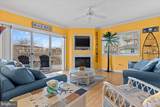 5300 Coastal Highway - Photo 1