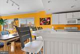 5300 Coastal Highway - Photo 10
