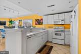5300 Coastal Highway - Photo 11