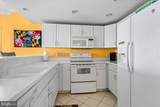 5300 Coastal Highway - Photo 12