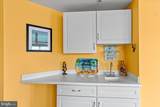 5300 Coastal Highway - Photo 14