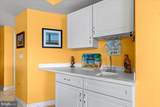 5300 Coastal Highway - Photo 15
