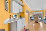 5300 Coastal Highway - Photo 16