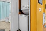 5300 Coastal Highway - Photo 17
