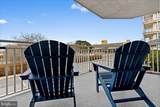 5300 Coastal Highway - Photo 18