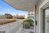 5300 Coastal Highway - Photo 19