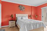5300 Coastal Highway - Photo 20