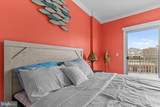 5300 Coastal Highway - Photo 21