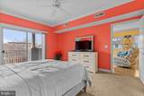 5300 Coastal Highway - Photo 22