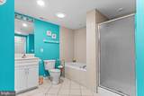 5300 Coastal Highway - Photo 23