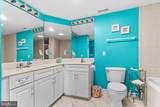 5300 Coastal Highway - Photo 24
