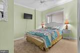 5300 Coastal Highway - Photo 25