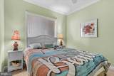 5300 Coastal Highway - Photo 26