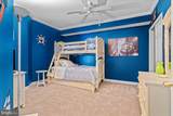5300 Coastal Highway - Photo 27