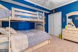 5300 Coastal Highway - Photo 28