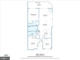 5300 Coastal Highway - Photo 29