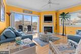 5300 Coastal Highway - Photo 3