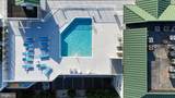 5300 Coastal Highway - Photo 30