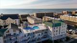 5300 Coastal Highway - Photo 31