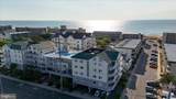 5300 Coastal Highway - Photo 32