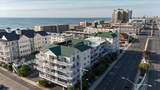 5300 Coastal Highway - Photo 33