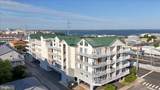 5300 Coastal Highway - Photo 34